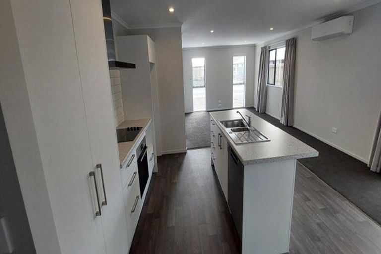 Photo of property in 20 Cooney Avenue, Darfield, 7571