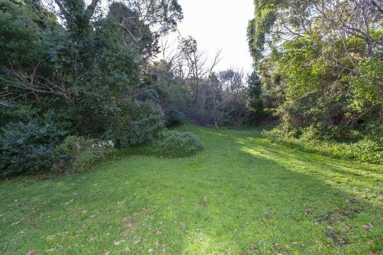 Photo of property in 198 Rosetta Road, Raumati South, Paraparaumu, 5032