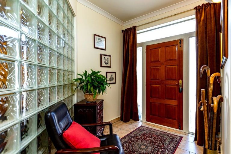 Photo of property in 1 Gingko Place, Witherlea, Blenheim, 7201