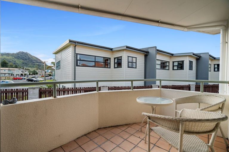 Photo of property in 31a Victoria Road, Mount Maunganui, 3116