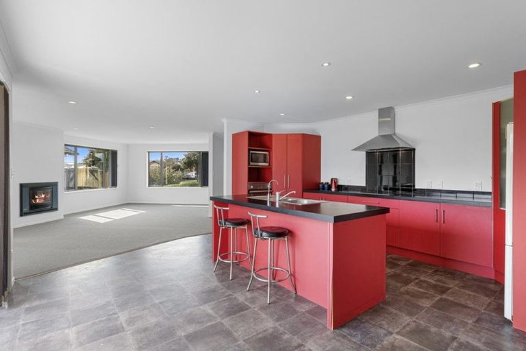 Photo of property in 373 Borman Road, Flagstaff, Hamilton, 3210