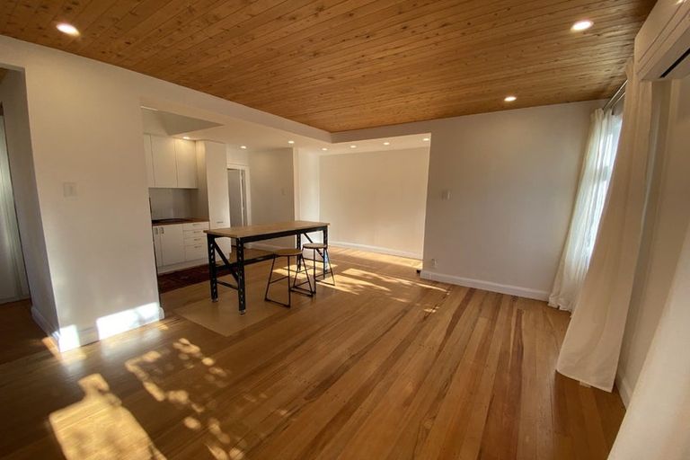 Photo of property in 1/10 King Street, Nelson, 7010