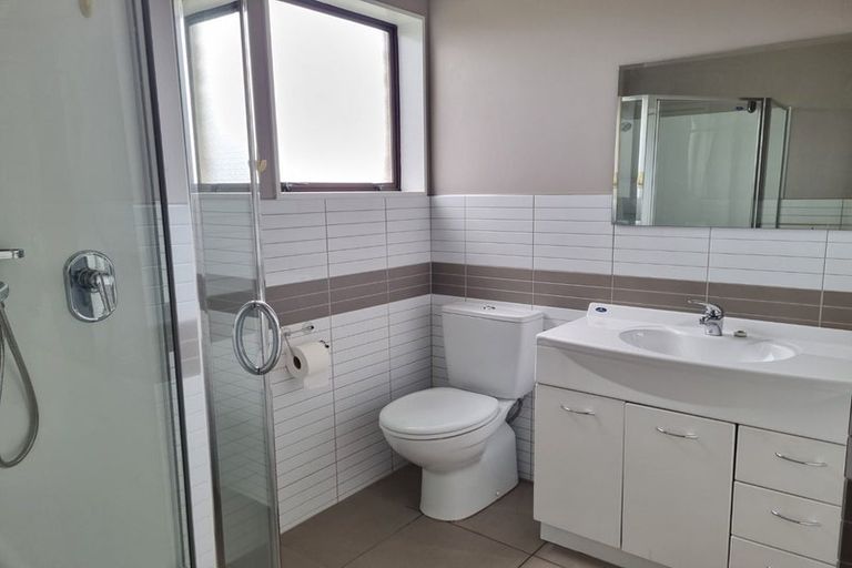 Photo of property in 58 Tweed Road, Papakowhai, Porirua, 5024