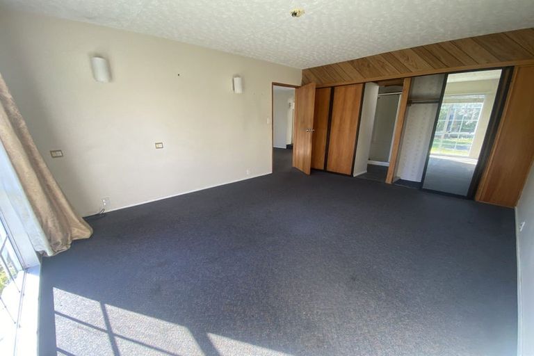 Photo of property in 8 Karo Place, Ilam, Christchurch, 8041