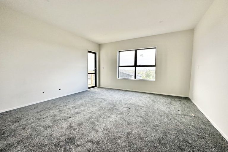 Photo of property in 12 Rural View Terrace, Pukekohe, 2120