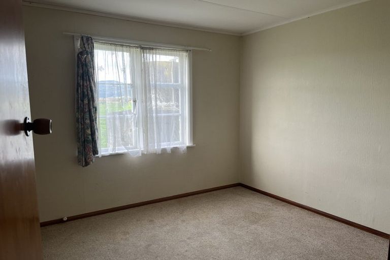 Photo of property in 188 Te Puna Road, Te Puna, Tauranga, 3176