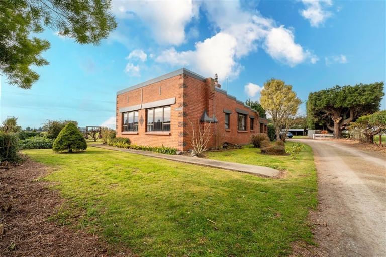 Photo of property in 108 Acacia Drive, Levels, Timaru, 7973