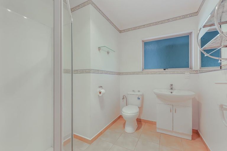 Photo of property in 67 Parker Street, Motueka, 7120