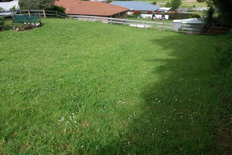 Photo of property in 4a Colebrook Road, Waihi, 3610