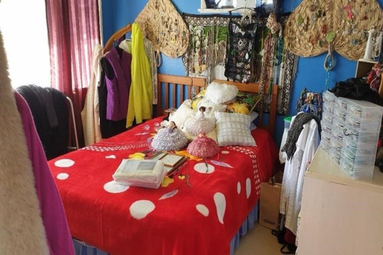 Photo of property in 13 Manchester Street, Patea, 4520