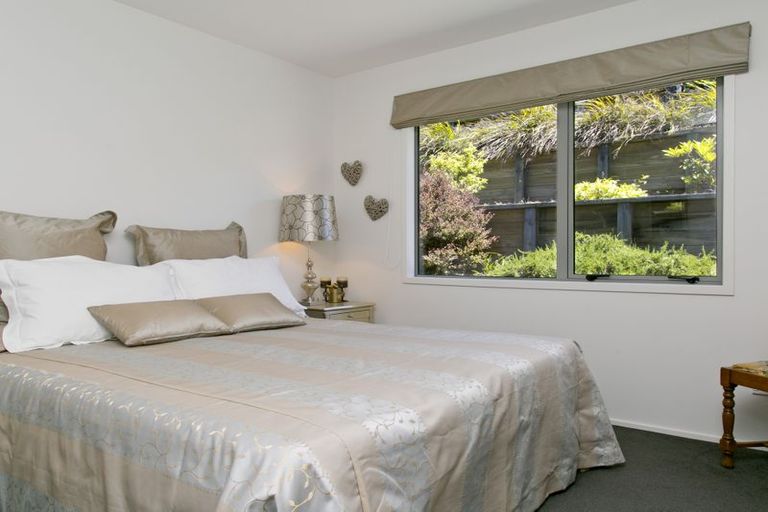 Photo of property in 20 Stevenson Way, Rangatira Park, Taupo, 3330