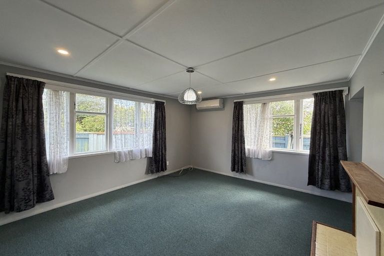Photo of property in 11 Mcbain Grove, Avalon, Lower Hutt, 5011