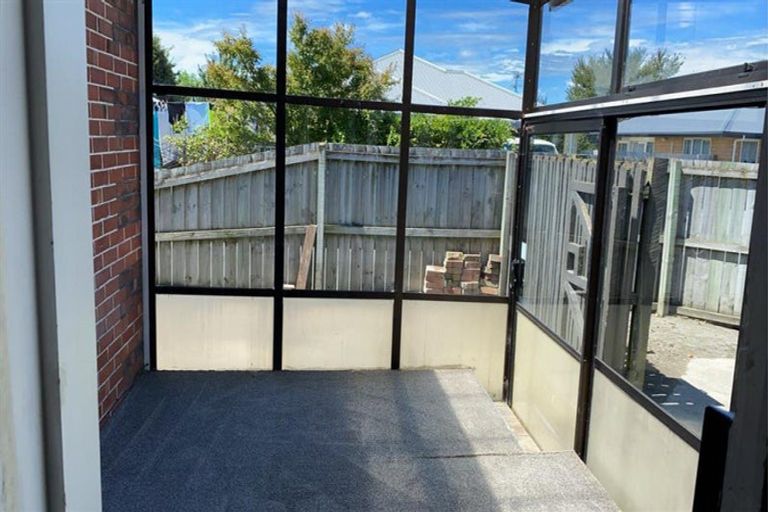 Photo of property in 71 Archibald Street, Tinwald, Ashburton, 7700