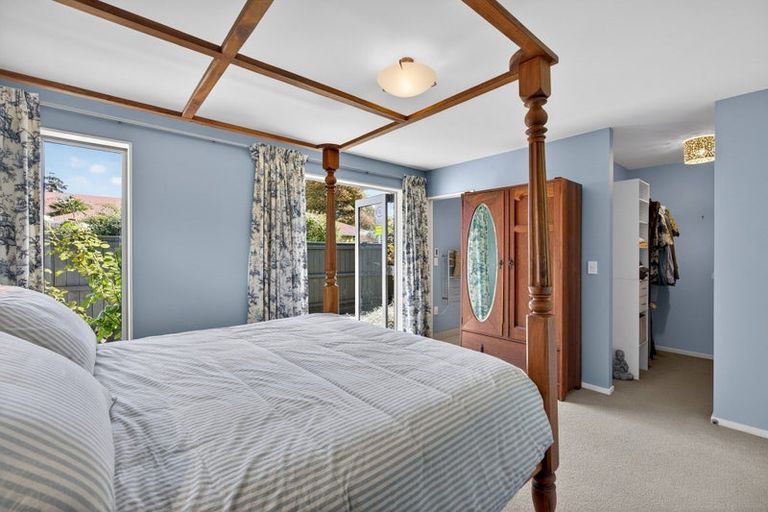 Photo of property in 58 Nile Street, Nelson, 7010