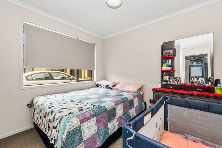 Photo of property in 29f Campbell Street, Frankton, Hamilton, 3204