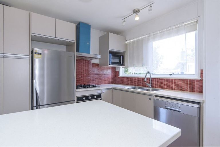 Photo of property in 1/55 Beeston Crescent, Manurewa, Auckland, 2102