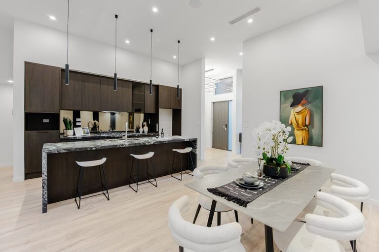 Photo of property in 82 Puhinui Avenue, Warkworth, 0985