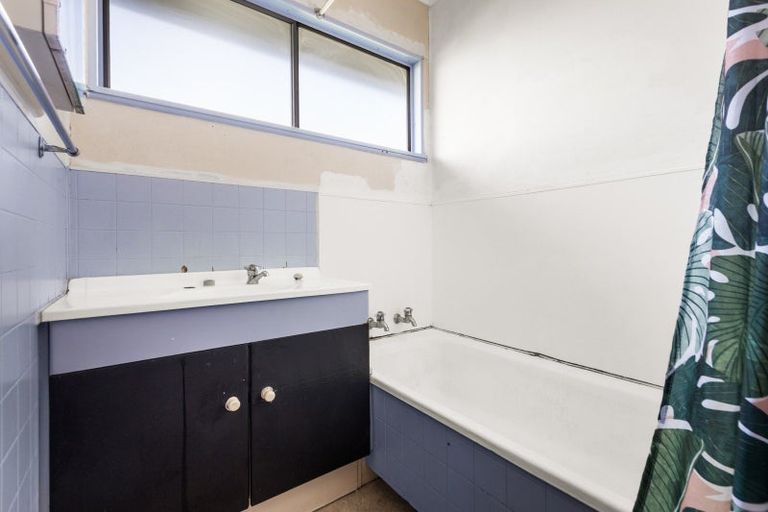 Photo of property in 9a Armour Place, Onekawa, Napier, 4110