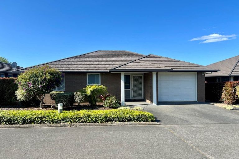 Photo of property in 3 Dennis Yates Way, Kerikeri, 0230