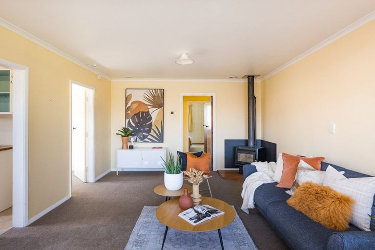 Photo of property in 1 Moheke Avenue, Roslyn, Palmerston North, 4414