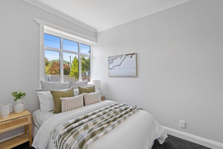 Photo of property in 1/28a Garvins Road, Hornby, Christchurch, 8042
