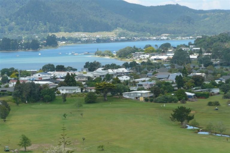 Photo of property in 17 Azimuth Road, Tairua, 3508