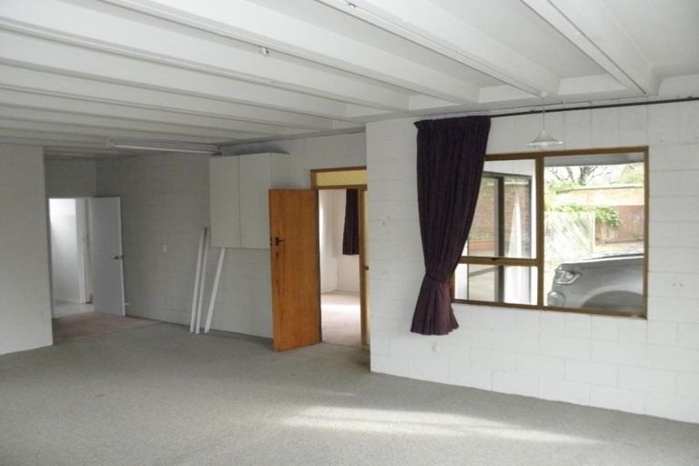 Photo of property in 64a Lewis Street, Gladstone, Invercargill, 9810