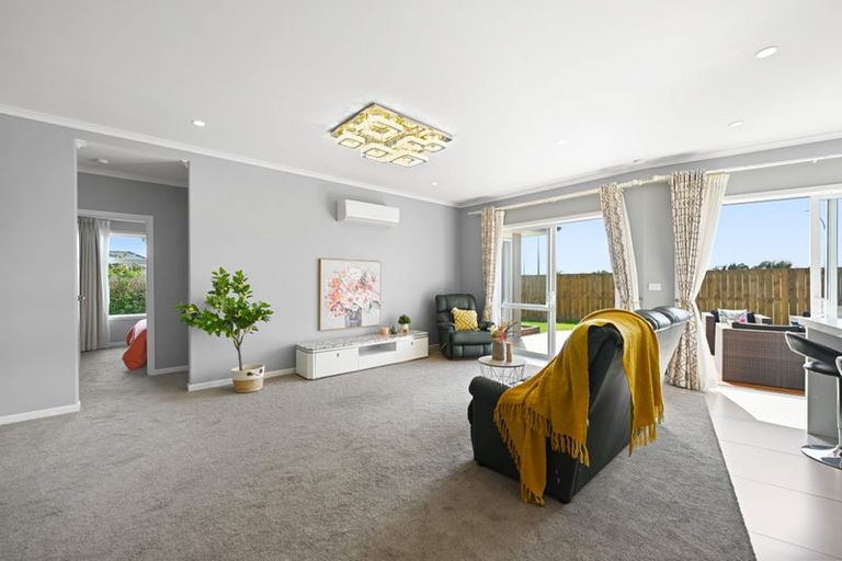 Photo of property in 1 Ryedale Road, Flagstaff, Hamilton, 3210