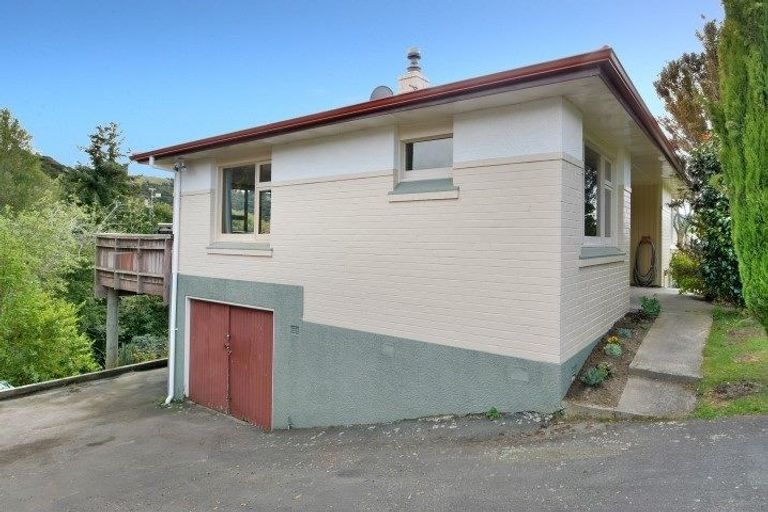 Photo of property in 7 Martin Road, Fairfield, Dunedin, 9018