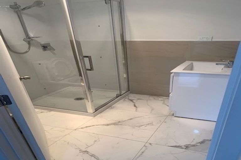 Photo of property in 4a Karepo Crescent, Ranui, Auckland, 0612