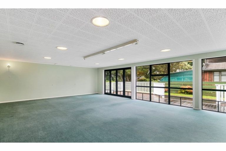 Photo of property in 80 Pretoria Street, Hutt Central, Lower Hutt, 5010