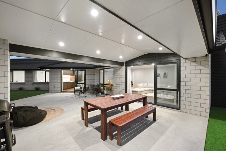 Photo of property in 141b Clark Road, Ngaruawahia, 3793