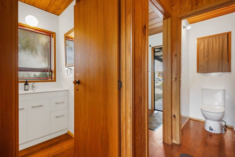 Photo of property in 1/1 Southridge Drive, Ohakune, 4625