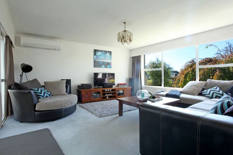 Photo of property in 9 Ashurst Avenue, Pukete, Hamilton, 3200