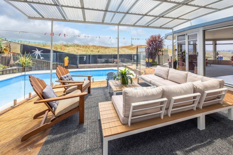 Photo of property in 67 Mountain View Road, Otorohanga, 3900