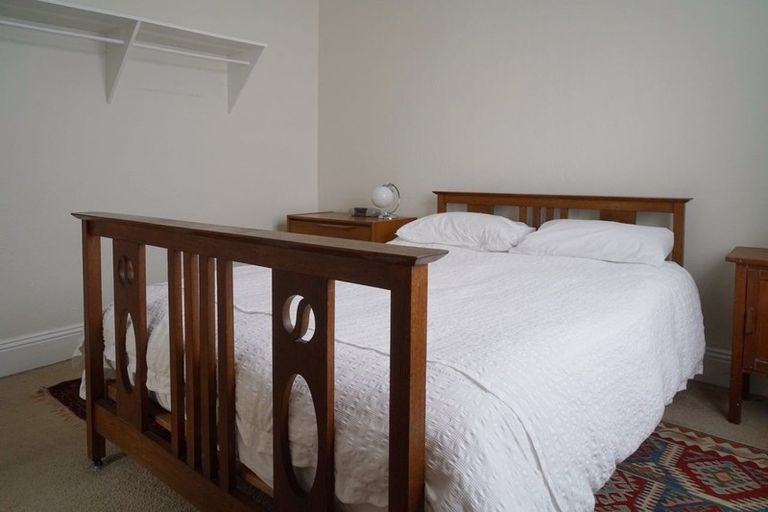 Photo of property in 9 Torquay Terrace, Newtown, Wellington, 6021