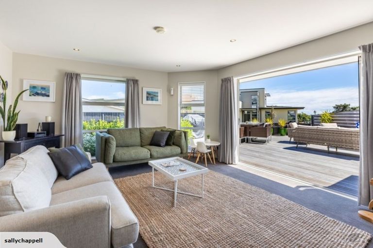 Photo of property in 16 Istana Place, Britannia Heights, Nelson, 7010