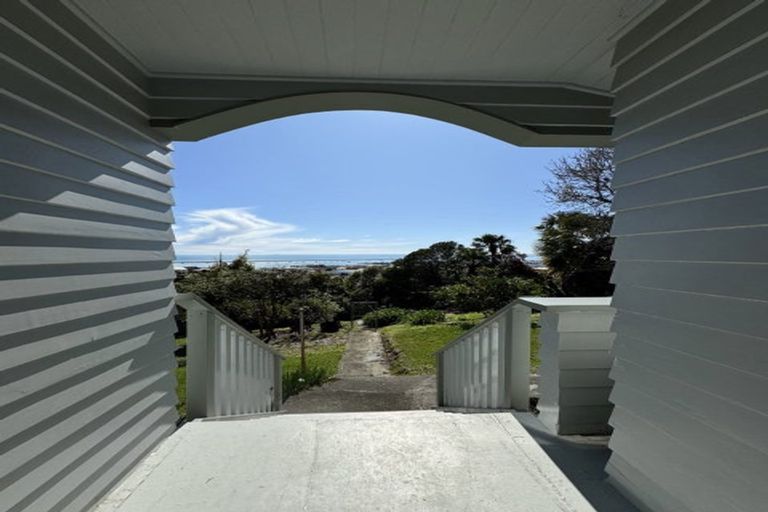 Photo of property in 57 Stanley Crescent, Beachville, Nelson, 7010