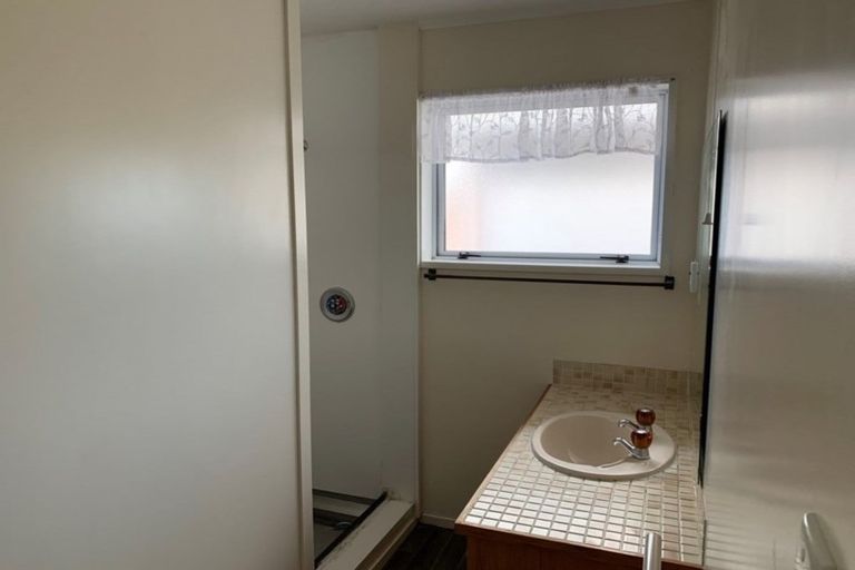 Photo of property in 8 New Street, Saint Kilda, Dunedin, 9012