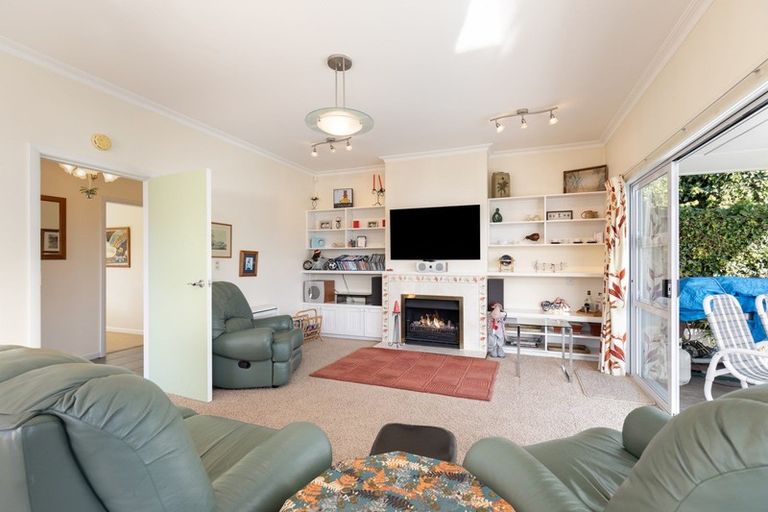 Photo of property in 435 Rocks Road, Britannia Heights, Nelson, 7010