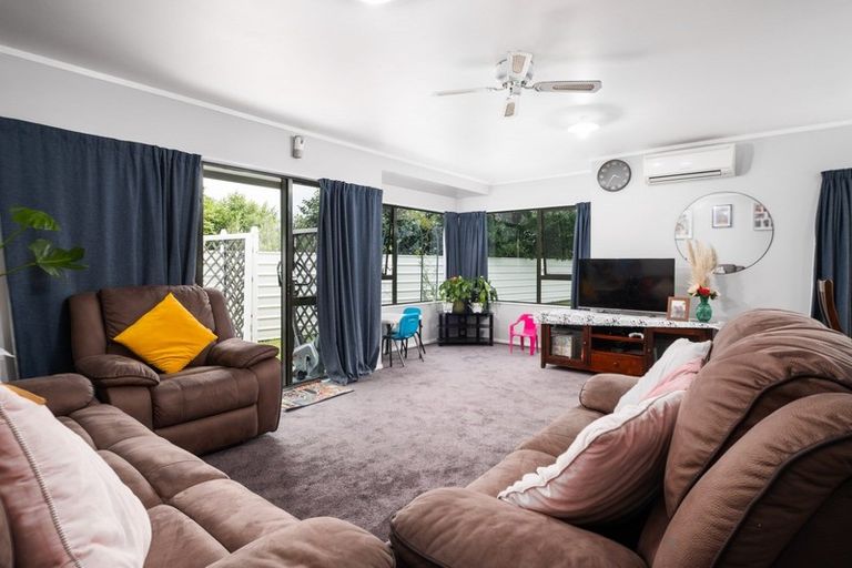 Photo of property in 92 Ormond Road, Whataupoko, Gisborne, 4010