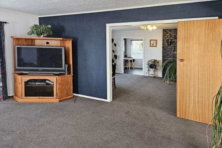 Photo of property in 83 Caernarvon Drive, Flaxmere, Hastings, 4120