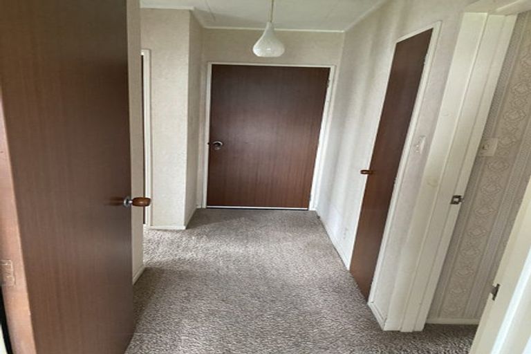 Photo of property in 3/508 Saint Aubyn, Hastings, 4122