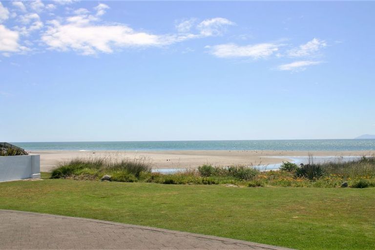 Photo of property in 3 Seaforth Road, Waihi Beach, 3611