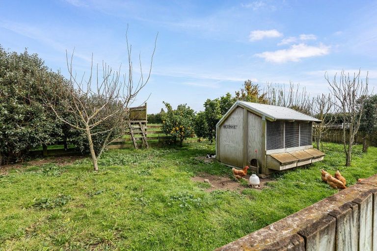 Photo of property in 4578a State Highway 26, Te Aroha, 3393