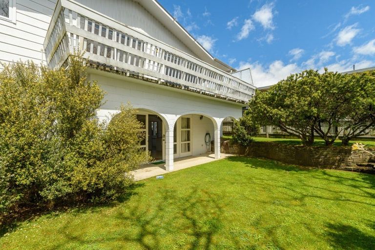 Photo of property in 40 Matua Road, Matua, Tauranga, 3110