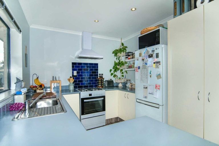 Photo of property in 11 Stout Street, Westport, 7825