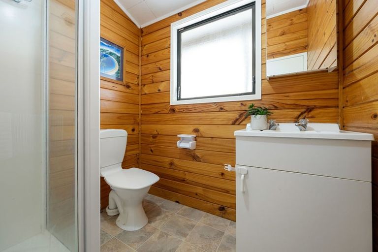 Photo of property in 95a Clyde Street, Hamilton East, Hamilton, 3216