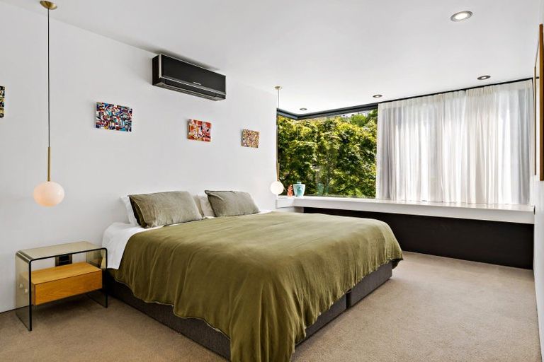Photo of property in 58 Hapua Street, Remuera, Auckland, 1050