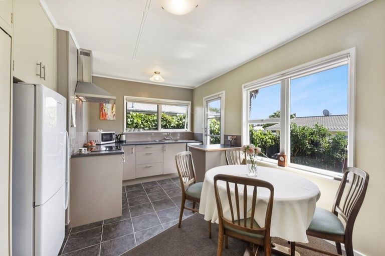 Photo of property in 3/690 Main Rd Stoke, Stoke, Nelson, 7011